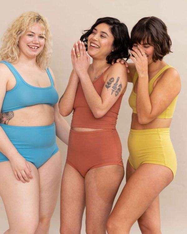 shop arq underwear shop arq underwear