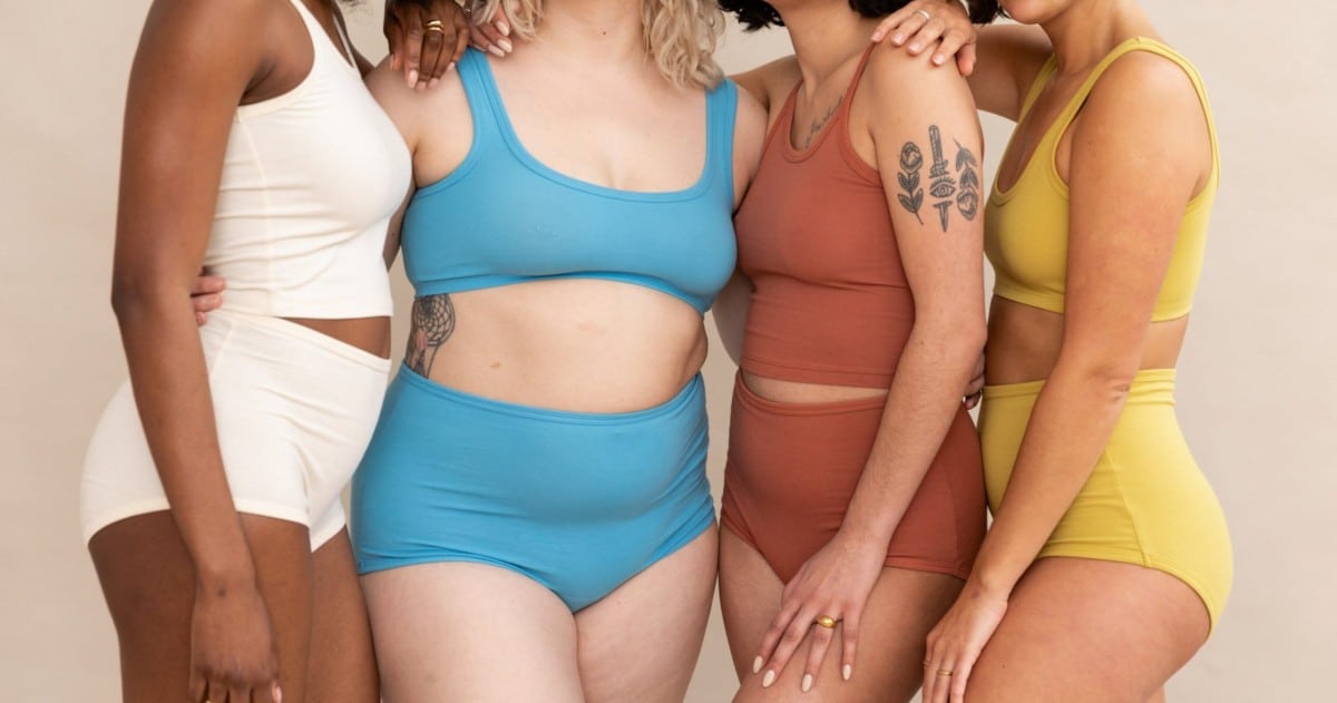 shop arq underwear shop arq underwear